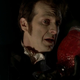 Image for article titled The Most WTF Scenes From True Blood, A Show For Adults